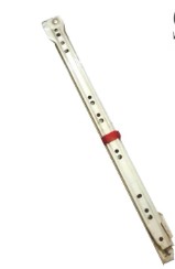 REL LACI 18 INCH (BEIGE) (1SET=2BJ)