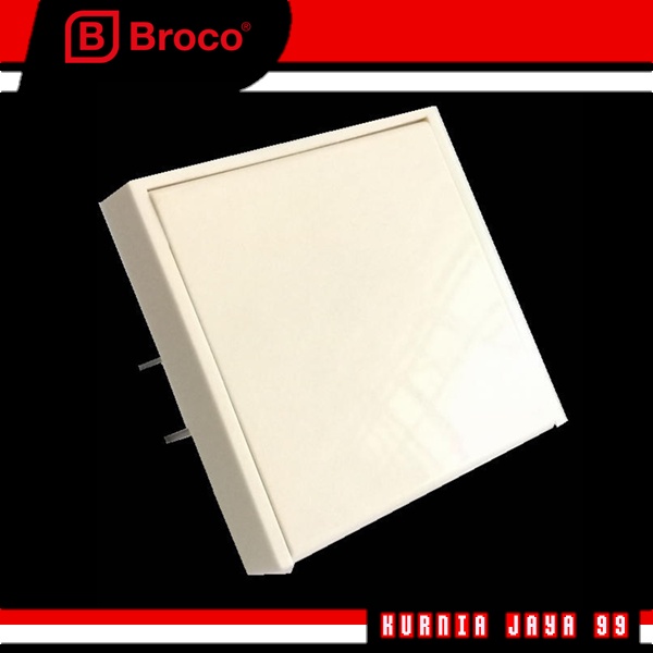 SK IB TUTUP - BROCO