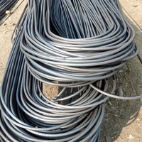 BESI 6 SNI SKET 6X12  ASN (AA)