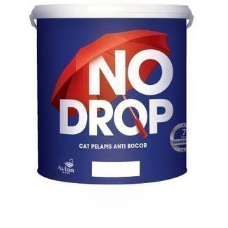 NO DROP 017G KUNING - GL (AA)