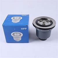 AVUR BCP JUMBO PVC HPP/ YARIS (AA)