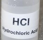 [7920383] HCL 600ML
