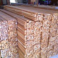 [753043557] KAYU 2/3 X 4M KRUING