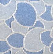 [7535319612] KERAMIK 20/20 E.1 WELLCO BLUE