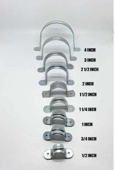 [7545114] KLEM 1 INCH