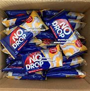 [2403032] NO DROP DEMPUL INSTAN 20GRAM