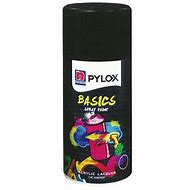 [2207016] PILOX BASIC PB101A MATT WHITE