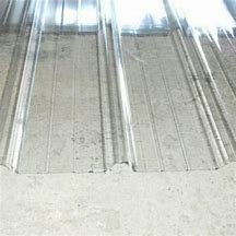 [160820241435 (AA)] PLASTIK GEL TRIMDEX XTUFF 300X0.70X83(AA)