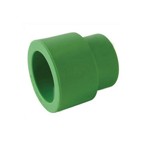 [2404096] PPR REDUCER DN63X40 RUCIKA (AA)
