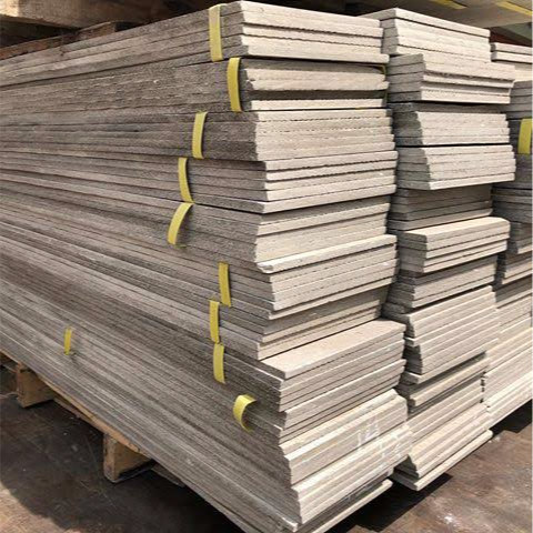 [1902047] WOODPLANK 30X400CM POLOS ELEPANT
