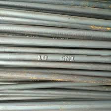 [66416435 (AA)] BESI 10 SNI SKET 10 X 12M KUNING SIS (AA)