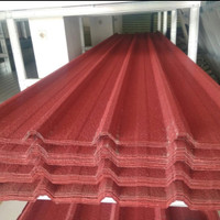 [2311041 (AA)] GALPA GALVALUM PASIR TMJ P4 X0.30 (AA)