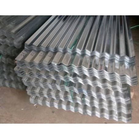 [2405042 (AA)] SENG GEL GG 300X80X0.20ML GAJAH GADING (AA)