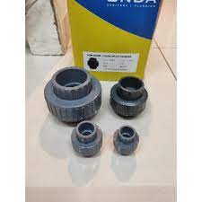 [755081 (AA)] WATER MUR 3/4 INCH ONDA (AA)