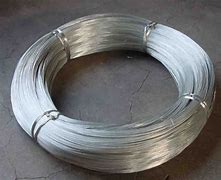 [2111071C] KAWAT BWG 12 (2.7MM) RRT SUPER BESAR