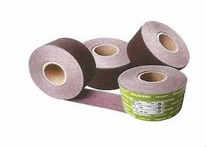 [6523513] AMPLAS ROLL  60 VIPER