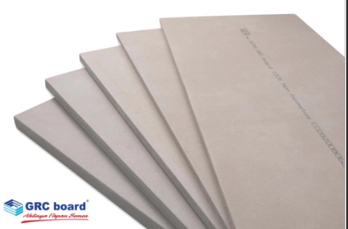 [2209010] BOARD GRC 240X120CMX20MM