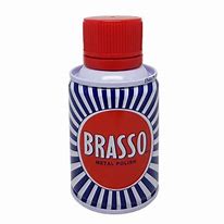 [1609034] BRASO 100ML