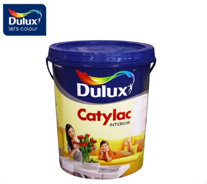 [2112036 (AA)] CATY IN 44177T SUPER WHITE -A-PAIL (AA)
