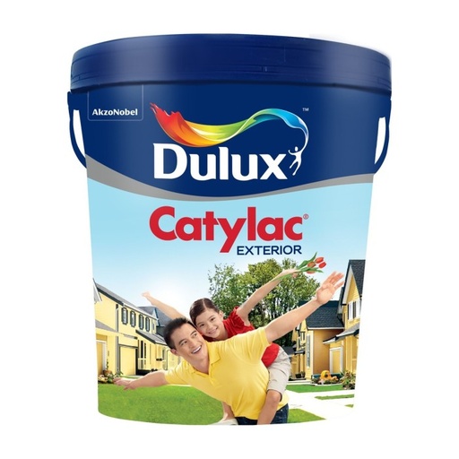 [2203032] CATY EXT 44177T SUPER WHITE -A-P