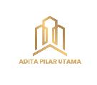 Adita Pilar Utama