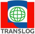 Laris Cargo Indonesia